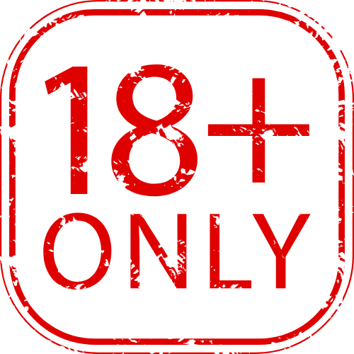Po3n Webcam Tag – Watch the Sexiest Live Shows Now!